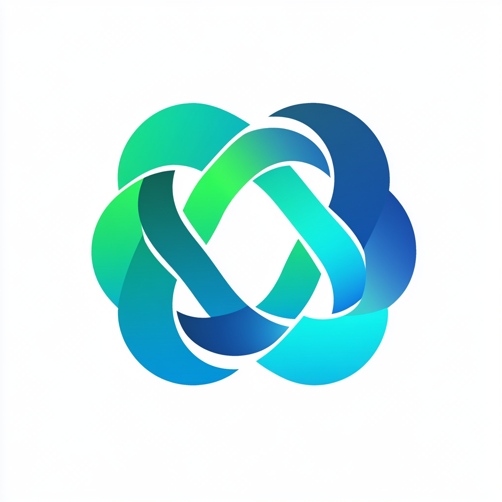 Môi Trường Đô Thị Hà Nội